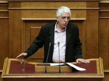 Grecia: unioni civili entro dicembre ma senza adozione