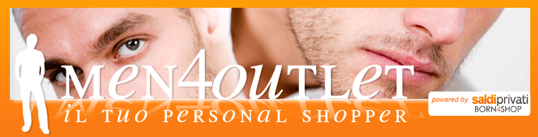 men4outlet