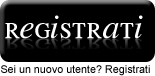 Registrati gratuitamente