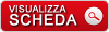 Scheda prodotto