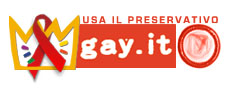 Gay.it