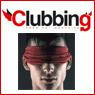Clubbing