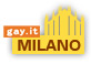 Redazione di Milano