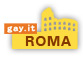 Redazione di Roma