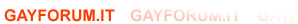 GayForum.it