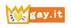 Gay.it