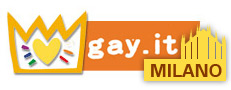 Gay.it