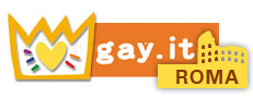 Gay.it