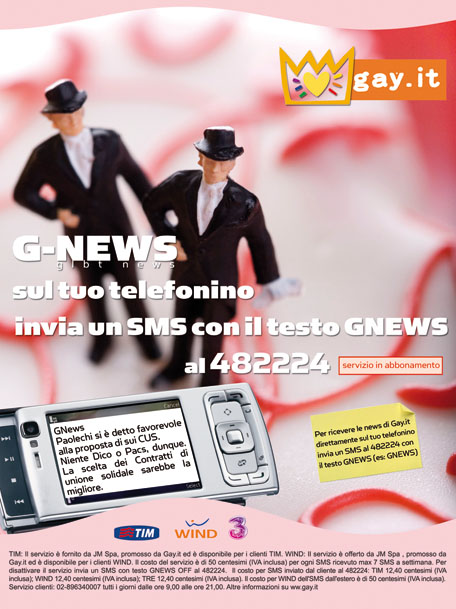 G-News