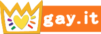 Gay.it