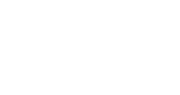 Unboxing Valentino: l’essenziale è genderless agli occhi