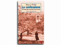 LE CONFESSIONI DI UN PRETE GAY - 0102 la confessione - Gay.it