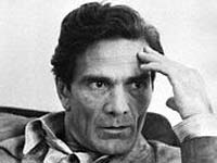 ANGELI CON LA CODA 21 - 0111 pasolini - Gay.it