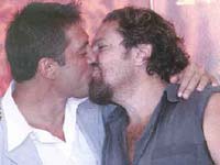 SOTTO L'ALBERO, UN FILM GAY - 0115 schnabel bardem - Gay.it