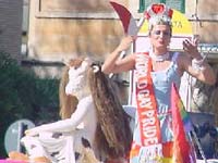 FEMMINIELLO PRIDE - 0115 - Gay.it