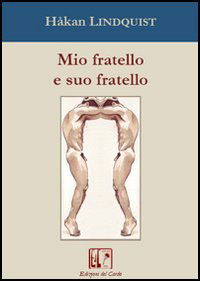 GIOVANISSIME LETTURE GAY - 01miofratello - Gay.it