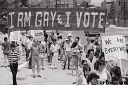 TUTTE A ROMA CON IL TRENO LESBICO - 0244 vote - Gay.it