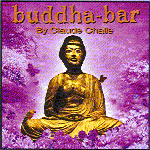 BUDDHA BAR, NEL CUORE DELLA MUSICA - 0245 buddh1 - Gay.it