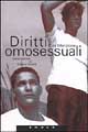 OMOLETTERATURA - 0246 diritti - Gay.it