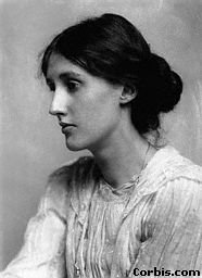 PAGINE AL FEMMINILE - 0246 virginiawoolf - Gay.it
