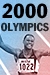 DRAG QUEENS, AI GIOCHI OLIMPICI COME REGINE DEL DESERTO - 0249 olimpiadi 2000 - Gay.it