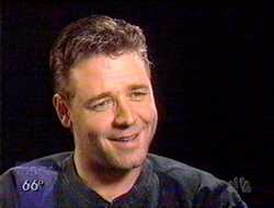 RUSSELL CROWE, IL NUOVO MITO SEXY - 0252 russ3 - Gay.it