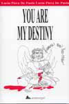 GIOVANISSIME LETTURE GAY - 04youaremydestiny - Gay.it