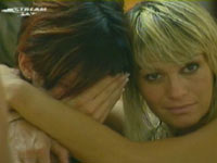 GF2: GIORNO 7 - 09 26 mascia elaltra - Gay.it
