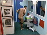 «CONOSCO ALESSANDRO» - 09 28 ale culetto - Gay.it