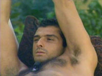 GF2: GIORNO 27 - 10 02 2ale - Gay.it