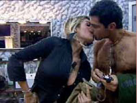 GF2: GIORNO 69 - 11 05 alemascia - Gay.it