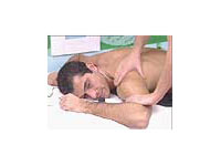 GF2: GIORNO 84 - 12 12 ale - Gay.it