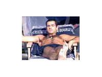 GF2: GIORNO 84 - 12 12 ale2 - Gay.it