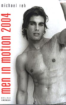 ETERO DA SBATTERE AL MURO - 2004meninmotion - Gay.it