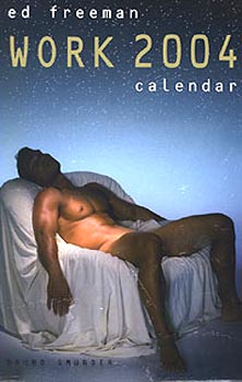 ETERO DA SBATTERE AL MURO - 2004work - Gay.it