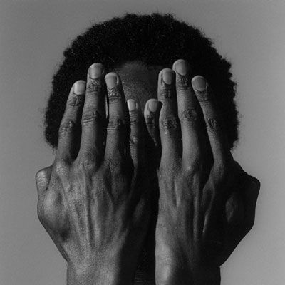 MAPPLETHORPE IL PERTURBATORE - 237 AlistairButler 1980 cop - Gay.it