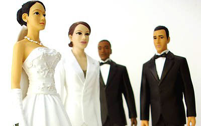 Matrimoni gay, conto alla rovescia - 23marzosentenzaF1 - Gay.it