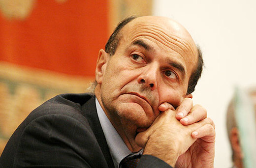 Congresso Arcigay: arriva Pierluigi Bersani - 2giornoarcigayF2 - Gay.it