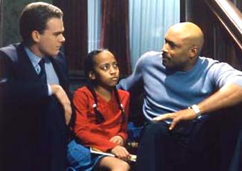 LO SCANDALO SIX FEET UNDER - 6FeetGayCouple - Gay.it