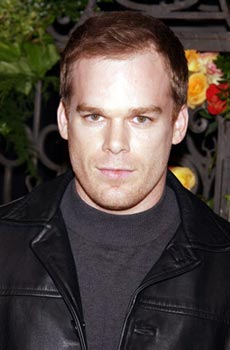 LO SCANDALO SIX FEET UNDER - 6FeetHall - Gay.it