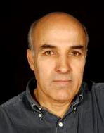 POESIA E AMORE IN ALGERIA - A Bahloul - Gay.it