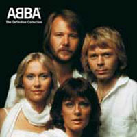 ABBA, TRIPUDIO FINALE - abba01 - Gay.it