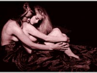 Sesso al femminile - abbraccioles cop - Gay.it
