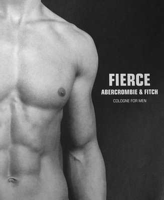Arriva anche in Italia Abercrombie & Fitch - aberF2 - Gay.it