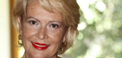 Sicilia, Micciché: "Crocetta è beatamente omosessuale" - adamogiuliaF3 - Gay.it