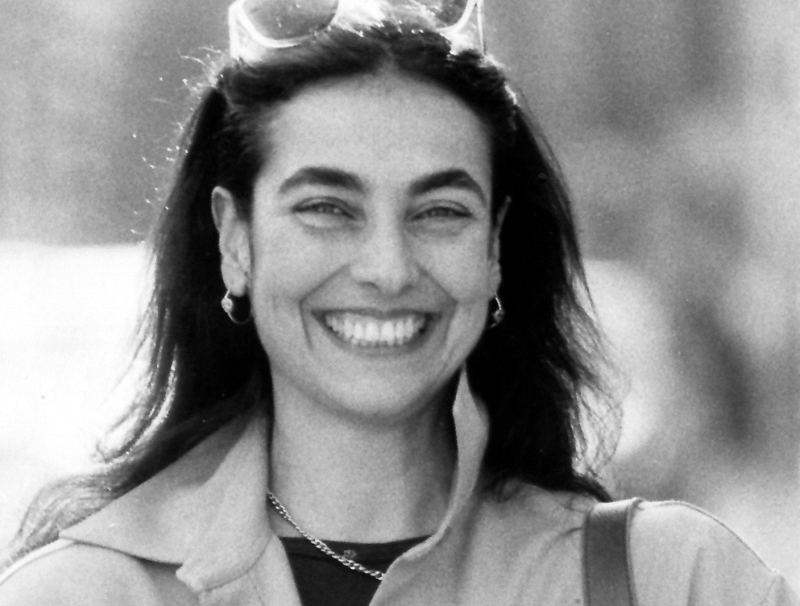 Franco Grillini: unioni civili, una storia che parte da lontano - agata alma cappiello - Gay.it