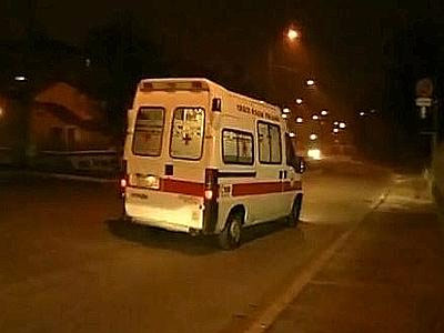 Aggressione omofoba a Roma: in sette contro due ragazzi, arrestati - aggressione cataniaF2 - Gay.it