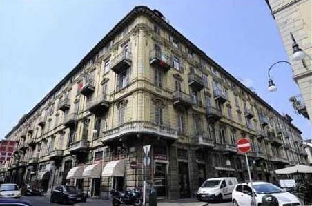 Da Napoli a Torino la violenza omofoba miete ancora vittime - aggressione napoli torinoF3 - Gay.it