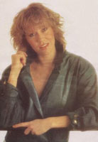 ABBA, TRIPUDIO FINALE - agnethasolo - Gay.it