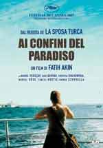 AI CONFINI DEL PARADISO C'È L'AMORE - AiconfiniF3 - Gay.it